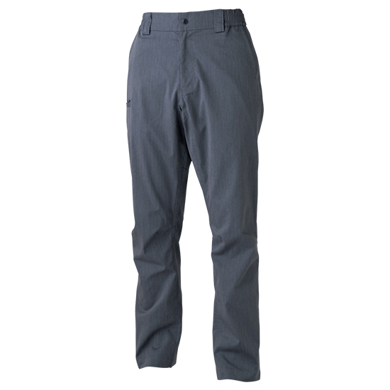 TS DESIGN 2202 春夏 Tec Recycライトパンツ商品画像8