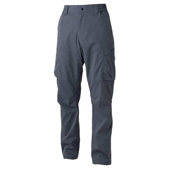 TS DESIGN 2204 春夏 Tec Recycライトカーゴパンツ商品画像9