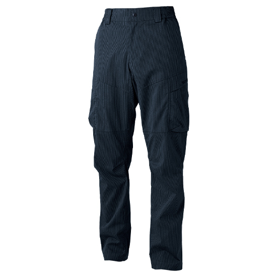 TS DESIGN 2204 春夏 Tec Recycライトカーゴパンツ商品画像10
