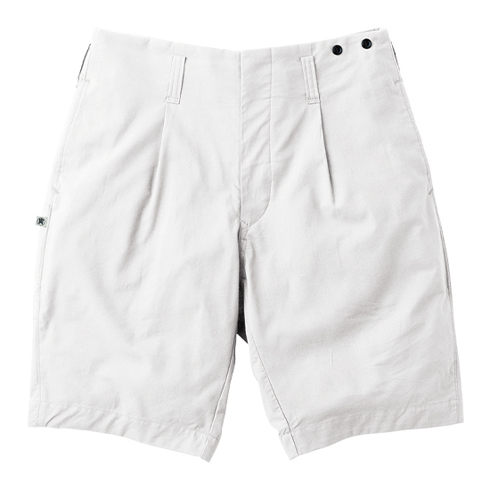 寅壱 2250-704 春夏 ハーフパンツ(裏付)商品画像9