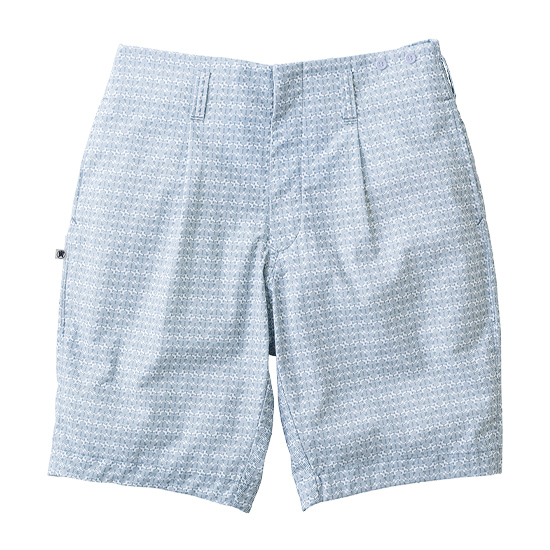 寅壱 2250-704 春夏 ハーフパンツ(裏付)商品画像6