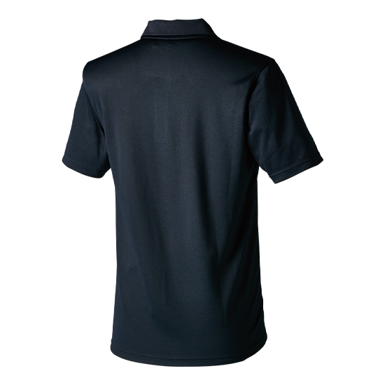 TS DESIGN 2265 TecRecycショートスリーブポロシャツ商品画像5