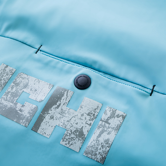 寅壱 5932-618 春夏 半袖クルーネックTシャツ商品画像2
