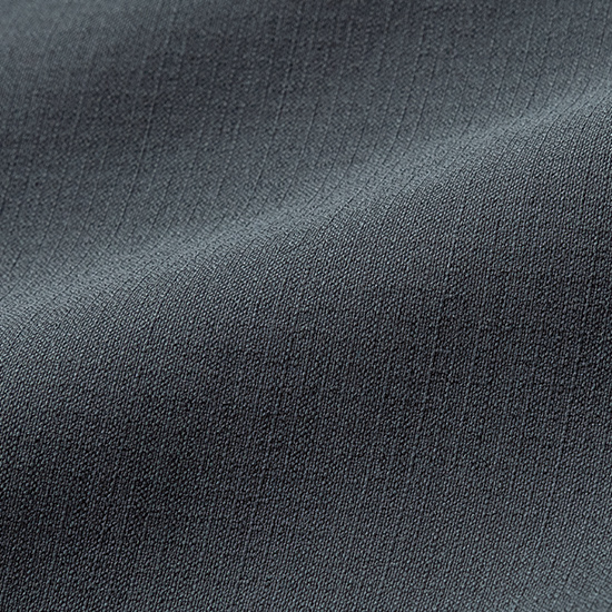 TS DESIGN 7702 春夏 バイオライトフィックスパンツ商品画像4