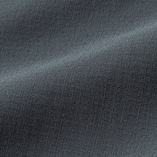 TS DESIGN 7705 春夏 バイオライトフィックスロングスリーブシャツ商品画像4
