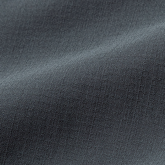 TS DESIGN 77051 春夏 バイオライトフィックスプルオーバー商品画像2