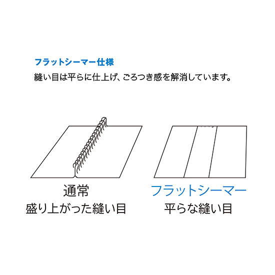 TS DESIGN 81251 ES DEOメンズロングスリーブシャツ商品画像2