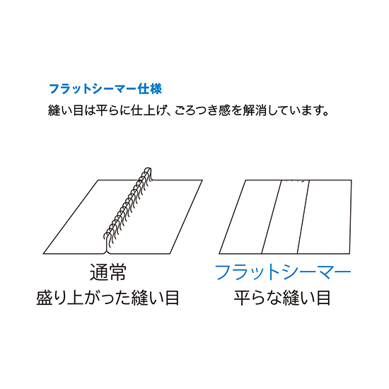 TS DESIGN 81252 ES DEOレディースロングスリーブシャツ商品画像2