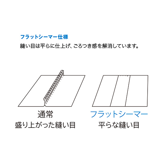 TS DESIGN 82221 ESロングパンツ商品画像4