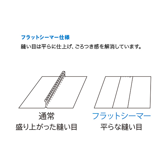 TS DESIGN 82251 ESロングスリーブシャツ商品画像4