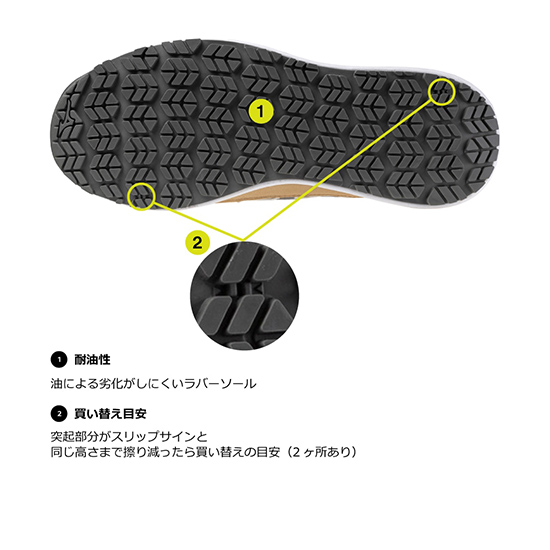 ミズノ F1GA2400 オールマイティ HWII 11L商品画像12