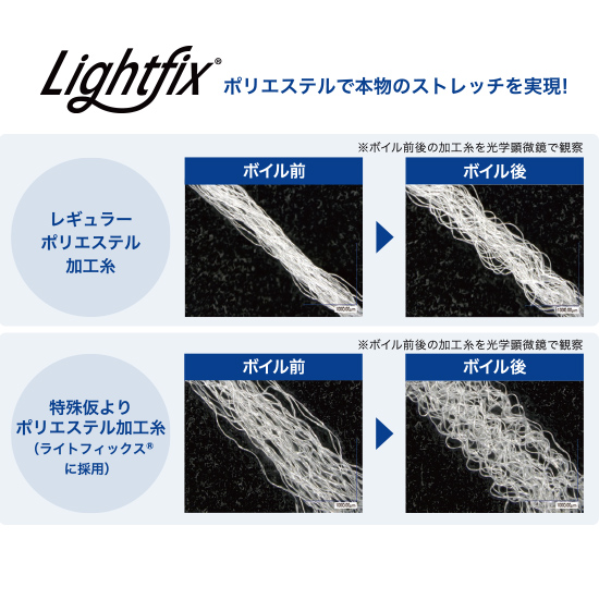 グレースエンジニアーズ GE-820 エンジニアーズツナギ商品画像11
