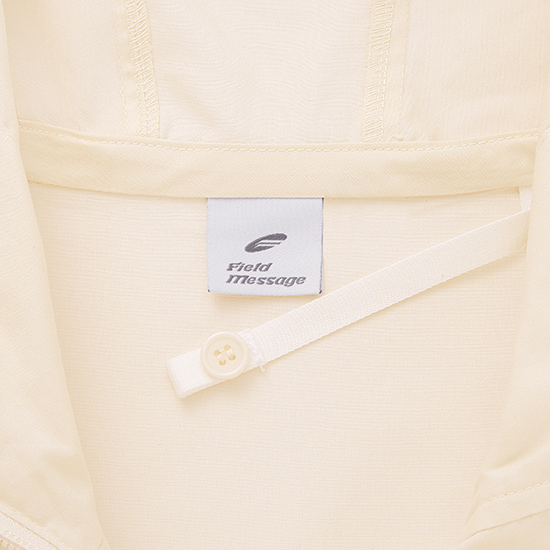 自重堂空調服® 87500 レディース長袖ジャンパー ファンバッテリーセット商品画像4