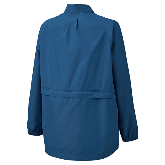 自重堂空調服® 87510 レディース長袖ジャケット ファンバッテリーセット商品画像16