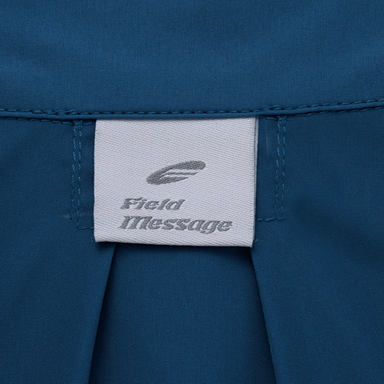 自重堂空調服® 87510 レディース長袖ジャケット ファンバッテリーセット商品画像6