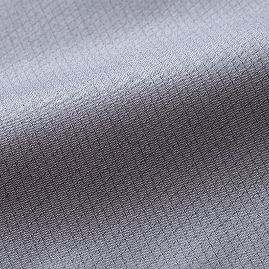 寅壱空調服® 1084-116 半袖ジャケット ファンバッテリーセット商品画像9