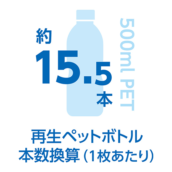 コーコス空調風神服 AE5561 エコ・ボルトクール 長袖ブルゾン ファンバッテリーセット商品画像17